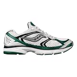 Mens Saucony Grid Tangent 3 Running Shoe