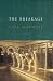 The Breakage