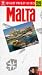 Malta Insight Pocket Guide