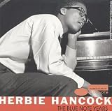 Herbie Hancock