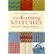 Start designing your own knitting patterns