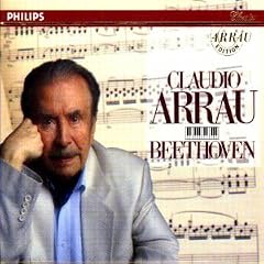 Beethoven: 32 Piano Sonatas