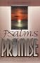 Psalms of Promise