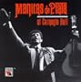 Manitas De Plata at Carnegie Hall