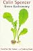 Book Green Gastronomy