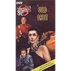 Blake's 7, Vol. 25 - Gold / Orbit [VHS]