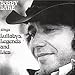 Bobby Bare, Bobby Bare Sings Lullabys, Legends and Lies, 発売中