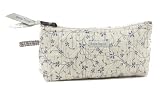 Summer's Edge Personal Pouch Quilted Handbag