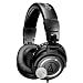 ATH-M50