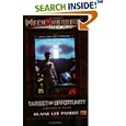 Target of Opportunity (Mechwarrior: Dark Age, No. 14)