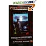 Target of Opportunity (Mechwarrior: Dark Age, No. 14)