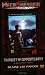 Books : Target of Opportunity (Mechwarrior: Dark Age, No. 14)
