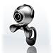 Sogatel - Sphere 1.3 megapixel Skype-webcam - Apple Mac OS X