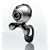 Sogatel - Sphere 1.3 megapixel Skype-webcam - Apple Mac OS X