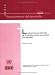 Book Las Dimensiones Laborales de la Transformación Productiva con Equidad (Financiamiento Del Desarrollo No.150)