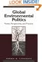 Global Environmental Politics: Power, Perspectives, and Practice