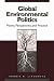 Book Global Environmental Politics: Power, Perspectives, and Practice