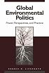 Global Environmental Politics: Power, Perspectives, and Practice