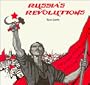 Russia's Revolutions (Cambridge Introduction to World History)