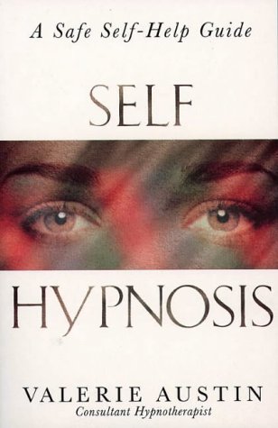 Hypnotherapy