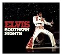 Southern Nights