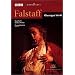 Verdi, Giuseppe - Falstaff
