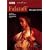 Verdi, Giuseppe - Falstaff
