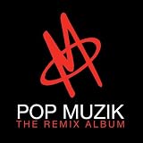 Details zu "Pop Muzik (Original)" Details zu "Pop Muzik (Original)"