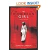 The Bohemian Girl