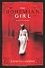 The Bohemian Girl
