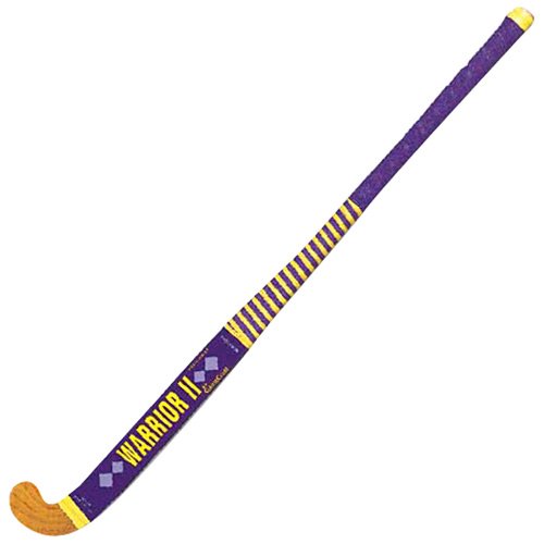 Sport Supply Group Warrior Field Hockey Stick