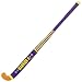 Sport Supply Group Warrior Field Hockey Stick
