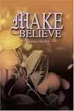 Make Believe