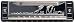 MusicalInstruments: Small picture for Lee Oskar Major Diatonic Harmonica, Eb