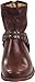FRYE Women's Phillip Studded Harness Boot