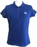 Women's Duke Blue Devils Remarkable-Polo Dark Royal