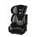 Recaro Vivo High Back Booster, Carbon