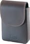 Targus CH046 PDA/Handheld Leather Belt Case