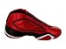 Adidas Men's Crazy 97 Basketball Shoes