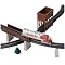 BUILD THE PERFECT HO TRAIN SET