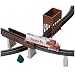 Freightline USA Train Set