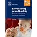 Babyliste