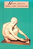 Greek Society