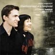 Schubert - Divertissements � la hongroise