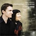 Schubert - Divertissements � la hongroise