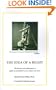 The Idea of a Right: The History and Philosophy of Rights, as Embodied in Our Culture and Laws
