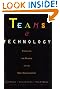 Teams and Technology...