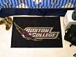 Boston College Starter 20"x30" Floor Mat (Rug) - Boston College Eagles NCAA College Athletics