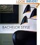 Bachelor Style