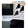 Bachelor Style